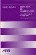 PRINCIPIOS DE ORQUESTACION: LIBRO 2 (EJEMPLOS MUSICALES) de RIMSKI KORSAKOV, NIKOLAY 