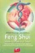 FENG SHUI: MANUAL COMPLETO DE SALUD di GERSTUNG, WILHELM  MEHLHASE, JENS 