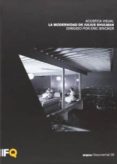JULIUS SHULMAN - ACUSTICA VISUAL N29 +DVD di VV.AA