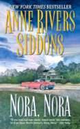 Nora Nora (ebook)