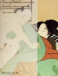 POEMA DE LA ALMOHADA Y OTRAS HISTORIAS: POR UTAMARO, HOKUSAI, KUNIYOSHI Y OTROS ARTISTAS DEL MUNDO FLOTANTE de CALZA, GIAN CARLO 