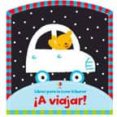  A VIAJAR ! di VV.AA. 