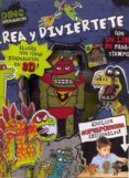 BOX DINO SUPERSAURIOS di VV.AA. 