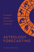 Astrology Forecasting (ebook)
