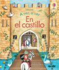 EN EL CASTILLO de MILBOURNE, ANNA 