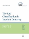 The Sac Classification In Implant Dentistry (ebook)