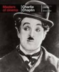 MAESTROS DEL CINE: CHARLIE CHAPLIN di VV.AA. 