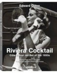 RIVIERA COCKTAIL de QUINN, EDWARD 