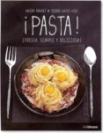 PASTA! di VV.AA. 