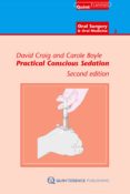 Practical Conscious Sedation (ebook)