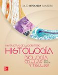 HISTOLOGA Y BIOLOGA CELULAR. INSTRUCTIVO LABORATORIO di SEPULVEDA 