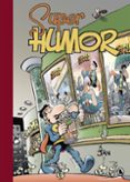 SUPERLOPEZ XXL (SUPER HUMOR SUPERLOPEZ 20) de JAN 