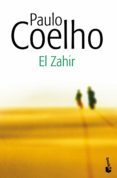 EL ZAHIR de COELHO, PAULO 