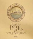 ISAAC PERAL. LA CONQUISTA DE UN SUEO de ARIAS, RAUL 