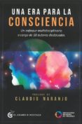 UNA ERA PARA LA CONSCIENCIA di PALACIOS, J. 
