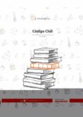 CDIGO CIVIL 2021 (LEYITBE) di VV.AA. 