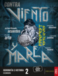 Portada de Proyecto: Fanfest. Geografía e Historia 2 ESO [Comunidad Valenciana]
