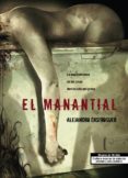 EL MANANTIAL de CASTROGUER, ALEJANDRO 