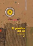 EL GUARDIAN DEL SOL di JAAFARI, LALEH 
