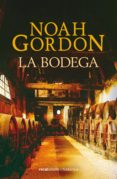 LA BODEGA de GORDON, NOAH 