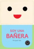SOY UNA BAERA de ARAI, HIROYUKI 
