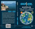 NAPOLES - COSTA AMALFITANA 2018 (GUIA AZUL) de INGELMO SANCHEZ, ANGEL 