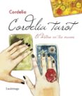 EL TAROT DE CORDELIA di CORDELIA 