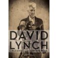 DAVID LYNCH. CRUZANDO LA CORTINA ROJA de CORRAL, JUAN M. 