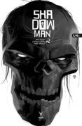 SHADOWMAN 2 de DIGGLE, ANDY 