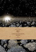 GALAXIAS. CUADERNOS DE LA LTIMA FRONTERA di VV.AA. 