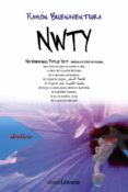 NWTY de BUENAVENTURA, RAMON 