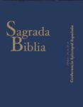 SAGRADA BIBLIA (ED. BOLSILLO - CON ESTUCHE) di VV.AA. 