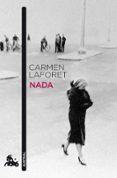 NADA di LAFORET, CARMEN 