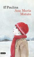PAULINA de MATUTE, ANA MARIA 