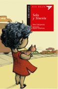 SOLA Y SINCOLA de ZUBIZARRETA DORROSORO, PATXI 