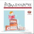 REZANDO VAMOS di VV.AA. 