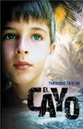 EL CAYO di TAYLOR, THEODORE 