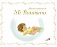 ALBUM DE RECUERDOS DE MI BAUTISMO di VV.AA. 