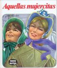 AQUELLAS MUJERCITAS (20 ED.) di ALCOTT, LOUISE MAY 