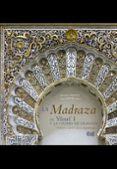 LA MADRAZA DE YUSUF I Y LA CIUDAD DE GRANADA di MALPICA, ANTONIO 