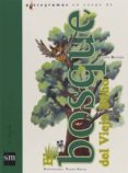 EL BOSQUE DEL VIEJO BUHO de REVIEJO, CARLOS 