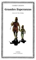 GRANDES ESPERANZAS de DICKENS, CHARLES 