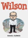 WILSON de CLOWES, DANIEL 