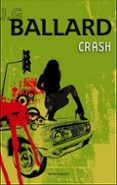 CRASH di BALLARD, J.G. 