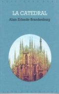 LA CATEDRAL de ERLANDE-BRANDENBURG, ALAIN 