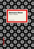 VIAJE A ORIENTE de HESSE, HERMANN 