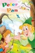 PETER PAN di VV.AA. 