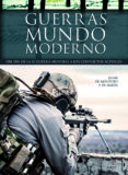 LAS GUERRAS DEL MUNDO MODERNO: DEL FIN DE LA II GUERRA MUNDIAL A LOS CONFLICTOS ACTUALES de MONTOTO Y DE SIMON, JAIME DE 