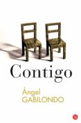 CONTIGO de GABILONDO, ANGEL 