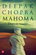 MAHOMA de CHOPRA, DEEPAK 